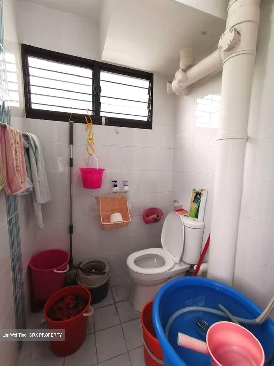 Blk 373 Clementi Avenue 4 (Clementi), HDB 4 Rooms #534552451